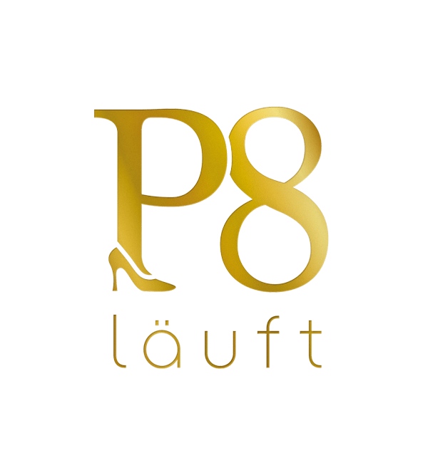P8_Logo_Goldoptik