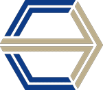 Trans Auriga, Logo, Icon, transparent