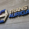 TransAuriga_Logo_Wall_TN
