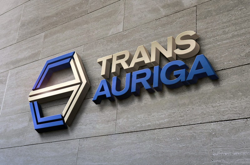 TransAuriga_Logo_Wall_TN