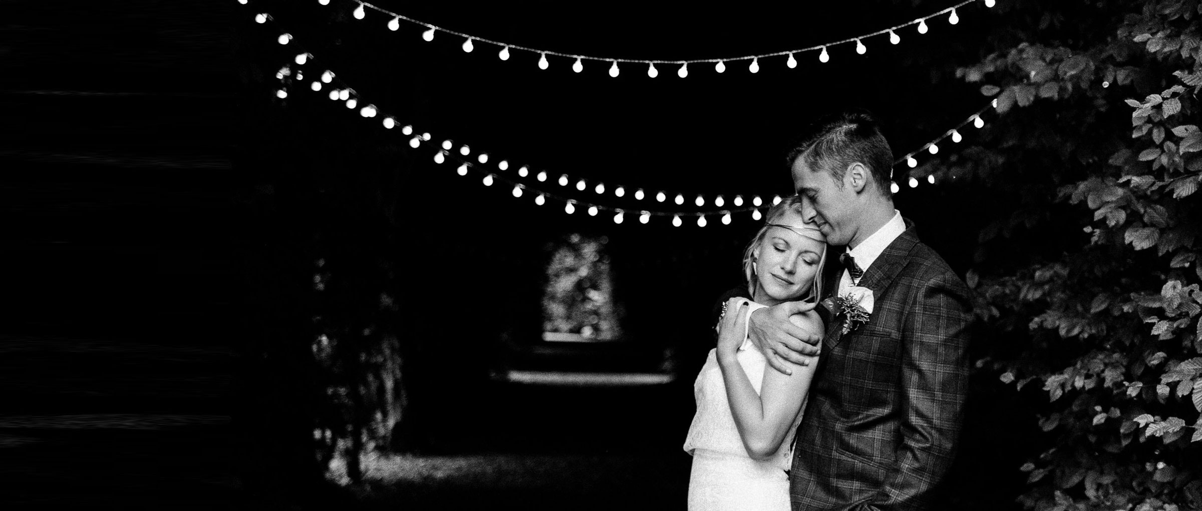 Vivamor_Kampagnenmotiv_Hochzeitspapar_SW