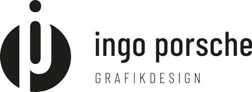Ingo Porsche | Grafikdesign