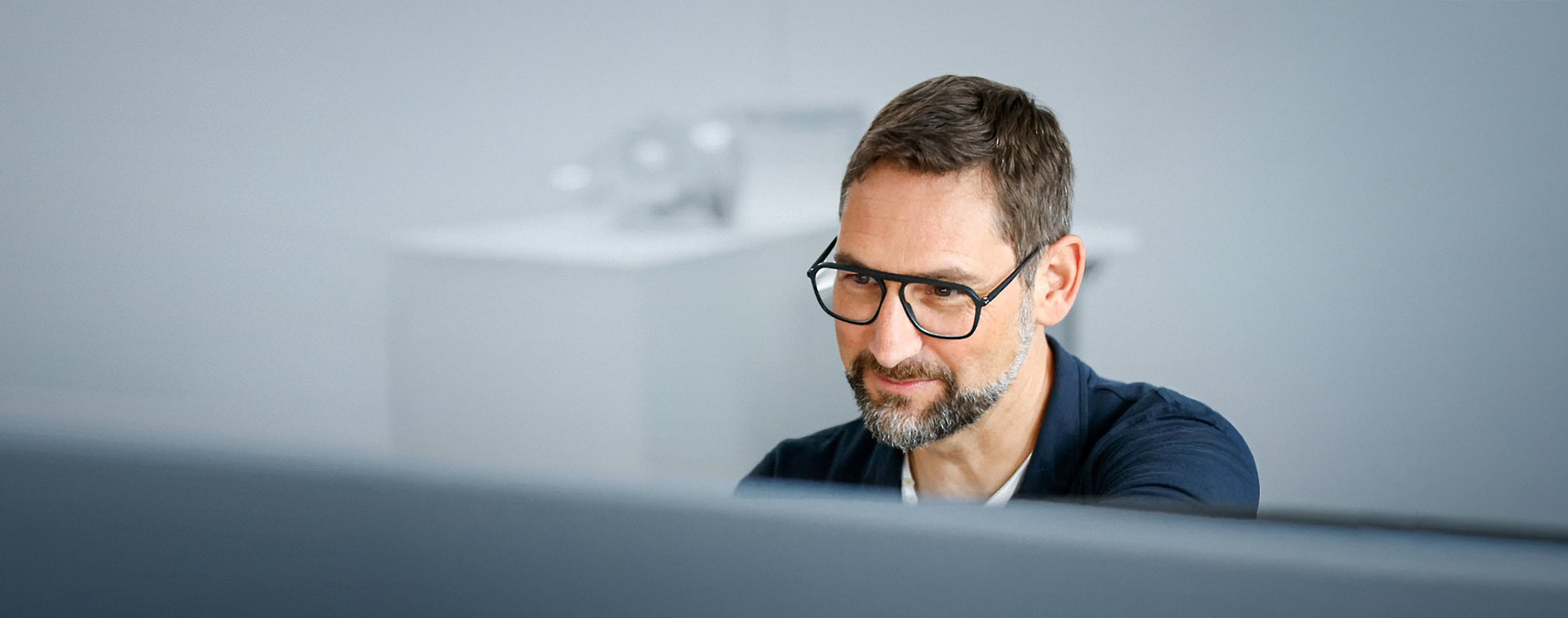 Ingo Porsche Profilbild